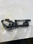 1981-1987 Bmw E28 5 Series Hood Hinge Right 41611900684 New Oem. Fixed Price $179.99.