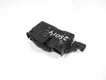 2024 Ford Maverick Front Hood Latch Lock Assy NZ6A-16700-AA. Fixed Price $99.75.