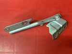 Ford Mustang 2011-2014 Front Right Hood Hinge BR33-16800A. Fixed Price $25.00.