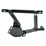 For Dodge Challenger 1971-1974 Goodmark GMK212021071L Driver Side Hood Hinge. Fixed Price $132.81.