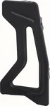 1974-81 Camaro; Hood Latch Bracket; Rh Passenger Side. Fixed Price $34.99.
