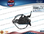 Genuine Hood Lock Latch For Kia Stinger 2018-2023 Oem 81130J5000. Fixed Price $49.68.