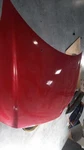 Hood Fits 11-19 Outlander Sport 417451. Fixed Price $569.39.