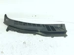 2021-2025 Ford F-150 Front Passenger Windshield Cowl Panel ML3Z-15022A68-BA. Fixed Price $100.70.