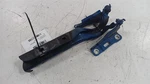 Dodge Dart Hood Hinge Set Left And Right 2013 2014 2015 2016 Oem. Fixed Price $41.75.