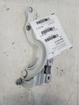Corolla 2017 Hood Hinge 14332. Fixed Price $29.99.