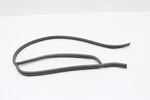2014 - 2017 Mercedes S550 W222 Front Hood Bonnet Rearward Weatherstrip Seal Oem. Fixed Price $34.52.