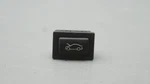 2014-2021 Bmw I3 Bev Bonnet Hood Open Unlock Release Control Switch 9312899 Oem. Fixed Price $24.75.