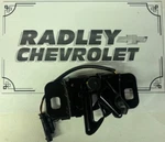New Oem Latch- General Motors Gmc 85574828. Fixed Price $72.99.