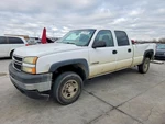 (local Pickup Only) Hood Classic Style Creased Door Skin Fits 05-07 Silverado 25. Fixed Price $199.90.