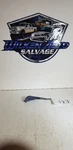 Passenger Right Hood Hinge 1.0MM Thick Pad Fits 93-97 Corolla 985908. Fixed Price $50.00.
