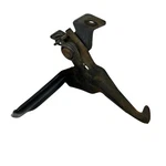 1997 Oldsmobile 88 Eighty Oem Hood Safety Latch Hold Down 95 96 98. Fixed Price $19.20.