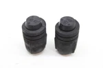 2018-2025 Honda Accord Sport Trunk Lid Rubber Bump Stop Set Of Oem. Fixed Price $16.95.