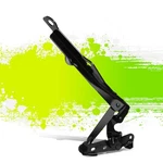 Factory Style Hood Hinge Set For 300 Challenger Charger Magnum 05-14 Passenger. Fixed Price $26.50.