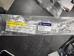 Release Cable Hyundai (81190-S2150) Hood Santa Fe. Fixed Price $65.00.