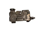 10-13 Mercedes E350 E500 W212 Front Bonnet Hood Latch Lock 2048800260 Oem. Fixed Price $39.60.