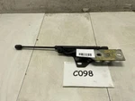 2007 Jaguar X-type Front Left Driver Side Hood Hinge With Lift Support Oem+. Fixed Price $75.16.