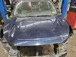 Hood Vin J 11TH Digit Limited Fits 13-17 Acadia 306395. Fixed Price $230.00.