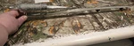 Studebaker Landcruiser Chrome Hood Ornament, 1940'S Emblem Pn 7774. Fixed Price $99.95.
