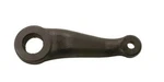 Moog K440031 Pitman Arm For Chevy Olds S10 Pickup S-10 Blazer Chevrolet Sonoma. Fixed Price $22.00.
