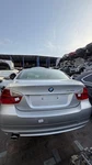 Bmw 320I Hood Hinge 41617210677. Fixed Price $59.00.