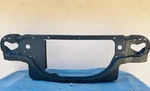Gm 1975 79 Chevrolet Nova Buick Skylark Pontiac Ventura Radiator Core Support. Fixed Price $799.00.