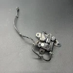 2024 Toyota GR86 Brz Oem Front Hood Release Open Lock Latch Actuator. Fixed Price $59.96.