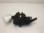 00-03 Toyota Tundra Hood Latch. Fixed Price $67.99.