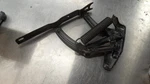 70 71 72 Chevy Malibu Chevelle Rh Hood Hinge Used Hot Rod 3976676 Gm 02FB1. Fixed Price $189.99.