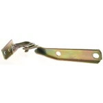For 2001 2002 2003 2004 2005 Volkswagen Passat Passenger Right Rh Hood Hinge. Fixed Price $29.12.