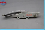 10-18 Jaguar Xjl X351 Front Right Passenger Side Hood Lid Hinge Black Oem. Fixed Price $34.00.