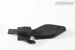 2011-2017 Audi A8 Right Passenger Side Hood Bonnet Hinge Cover Trim Black Oem. Fixed Price $19.24.