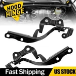 2PCS Hood Hinge For Toyota 4RUNNER 2010-2021 Set Of Driver And Passenger Side. Fixed Price $28.49.