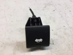 08-13 Cadillac Cts Hood Release Open Handle Lever Oem J. Fixed Price $19.37.
