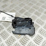 Audi Q5 Fy Bonnet Safety Latch 80A823186C 2.0 Diesel 150KW 2024 33785. Fixed Price $44.64.