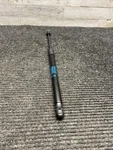 Gm Oem 17-19 Lacrosse Hood Components-support Strut 22977333. Fixed Price $30.00.