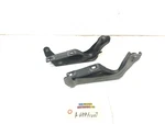 2014-2020 Maserati Quattroporte Left Right Front Hood Bonnet Hinges Set X2 Oem. Fixed Price $99.99.