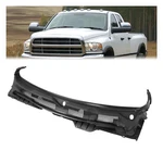 Front Windshield Wiper Cowl Panel For Dodge Ram 1500/2500/3500 2009-2024. Fixed Price $135.99.