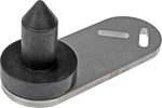 Dorman 924-5522 Hood Locator Pin Kit Compatible With Select Kenworth Models. Fixed Price $73.79.