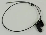 Hood Latch Mopar 55076343. Fixed Price $96.43.