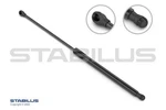 For Stabilus 215164 Gas Spring. Fixed Price $37.29.