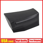 New Driver Side Fender Lower Molding For Infiniti 13-20 JX35 QX60 63873-3JA0A. Fixed Price $38.99.