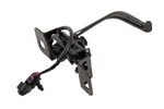 Oem New 2017-21 Gm Chevrolet Trax Front Hood Lock Latch W/ Remote Start 42595593. Fixed Price $62.75.