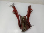 2002 Ford F-150 Hood Hinge Set. Fixed Price $23.99.