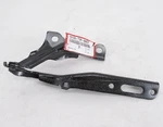 Genuine Oem Honda 60120-TVA-A00ZZ Passenger Right Hood Hinge 2018-2020 Accord. Fixed Price $57.00.