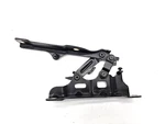 2019-2023 Genesis G70 Front Right Pass Side Hood Bonnet Hinge Oem 79120-G9900. Fixed Price $67.00.