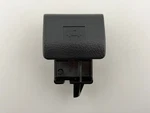 2018-22 Toyota Camry Front Hood Bonnet Release Opener Handle Lever Oem. Fixed Price $34.99.