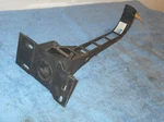1964 Ford Custom 500 Galaxie Xl Fastback Convertible Wagon Nos Hood Latch. Fixed Price $99.00.