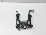 Land Rover Evoque L538 Gear Selector Surround Bracket With Wiring 2015. Fixed Price $24.45.