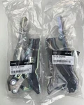 Genuine Hood Hinge Genesis G90 2017 To 2022 Right & Left Sides Brand New Oem. Fixed Price $100.00.